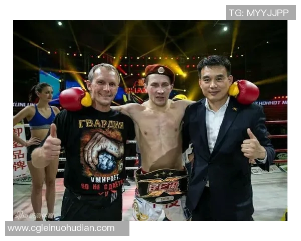 昆仑决精彩对决苏波邦挑战哈亚谁将赢得这场巅峰之战