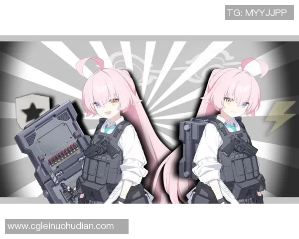 最强之矛与最强之盾的巅峰对决谁能赢得最终胜利