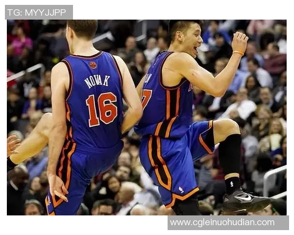 林书豪重返纽约激情对决尼克斯与篮网球迷热情高涨